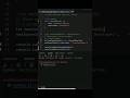 Object Clone - JavaScript #javascript
