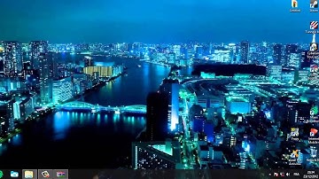 How to easy Fix Black Ops 2 Error during initialization