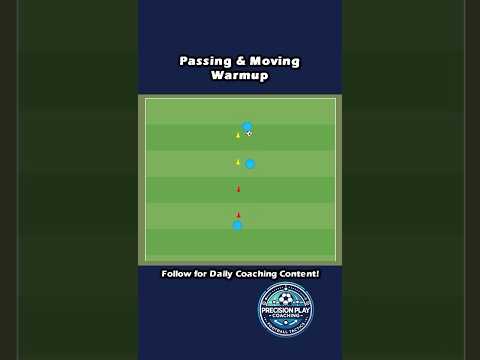 🚀 PASSING &