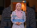 ‘Kalau berani pecat saya’, Wong Chen cabar PKR