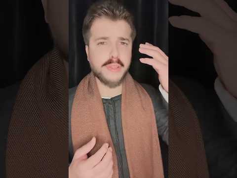 حد يشيلو من ايدي لقيني سلاح يا ابو هريدي حالات واتس  اشتراك تفعيل الجرس لايك كومنت