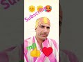 इस गर्मी को भी रोजगार दिलाओ कोई 🌞🥵😂#comedy #funny #shorts #shortsfeed #youtubeshort #cgcomedy #garmi