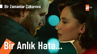 Fikretin Pişmanlık Dolu Gecesi - 108. Bölüm