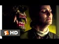 Annihilation (2018) - The Mutant Bear Scene (5/10) | Movieclips