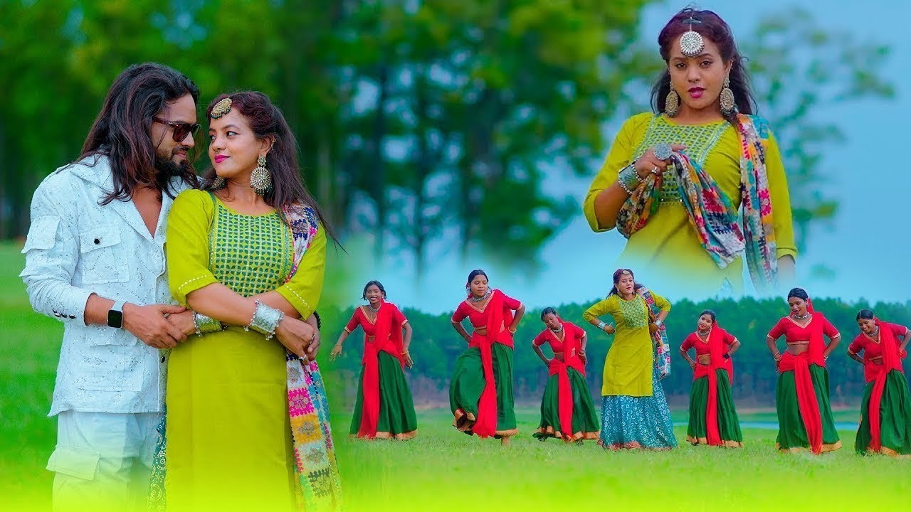 New Nagpuri Jukebox Song 2026 || Singer Suman Gupta || Dil Ka Hero || #sadridancevideo