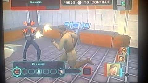 knights of the old republic 2 light side walkthrough part 18 arriving at telos