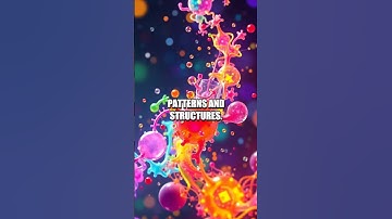 The Transformation of Chaos into Order: The Work of Prigogine