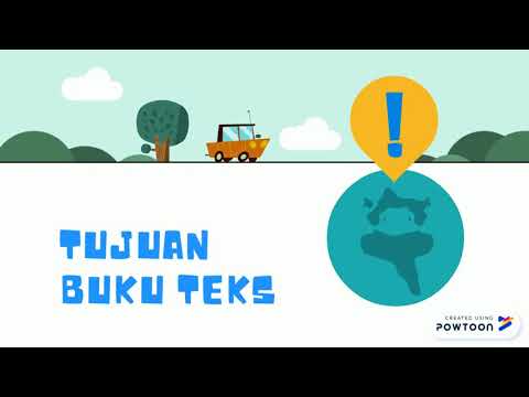 Background Music for Presentations, Speeches, Lectures and Videos | 12 min