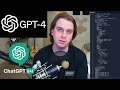 How Powerful Is GPT-4 Really
