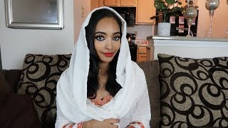 Facts about Ethiopia that most People Don’t Know | Amena and Elias