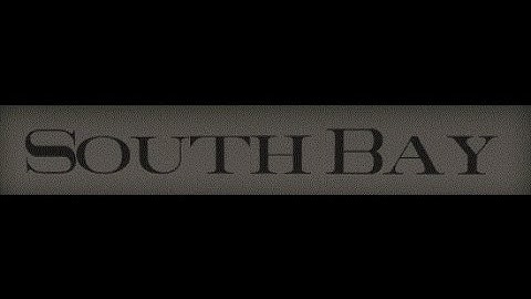 Trainz Video Series: Episode 1 Season 2 South Bay Railroad