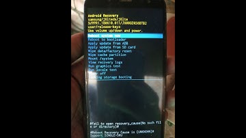 samsung j600g touch not working after update U6 100% Done
