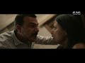 حرب أهلية مواجهة يوسف وأخته سارة بعد ما كيشو صورها وضحك عليها