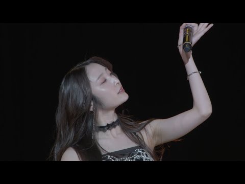 【Juice=Juice】 段原瑠々 『夢幻クライマックス』 バースデーイベント2025