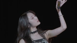 【Juice=Juice】 段原瑠々 『夢幻クライマックス』 バースデーイベント2025
