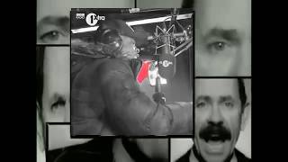 Download Lagu the ting go ski-ba-bop-ba-dop-bop MP3