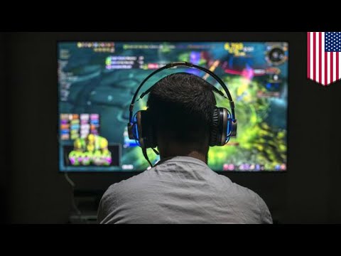 teknologi-blockchain-ingin-tantang-teknologi-game-steam-dan-apple---tomonews
