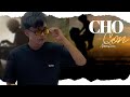 NamDuc Cho Con Video Lyrics NamDuc Cho Con Video Lyrics