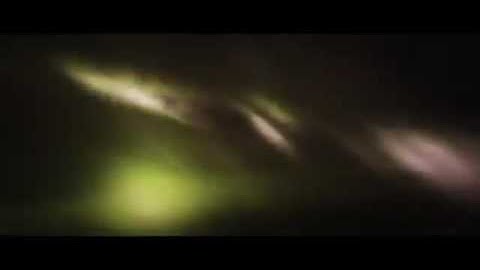 Intro LIKE Para Final De Video [Todos podem usar]