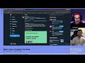 Orbit: Episode 14