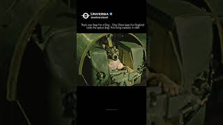 The Tragic Secret Of Sputnik 2 Story Of Laika, The Space Dog