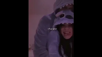 طب تعالي طب تعالي العسيلي 