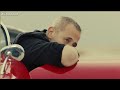 جورج وسوف عابد فهد سكت الكلام يابه حالات واتس اب    