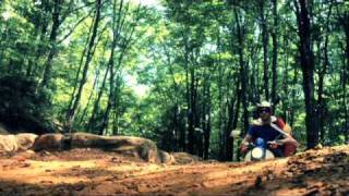 Ritchie Powersports Viking commercial #1 -  2010