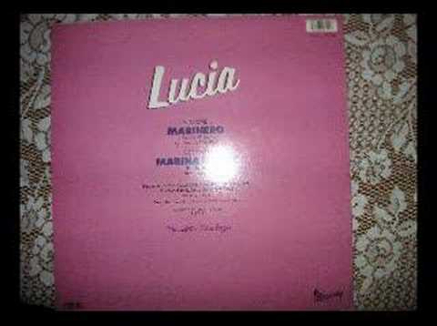 Marinero (12