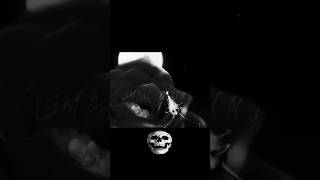 2010 - 2020 💀