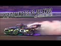 WILD Battles at Formula Drift Orlando!!