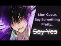 You Belong To Me Obsessive Mafia Heir Forces You To Love Him As Payment Yandere Toxic ASMR M4F You Belong To Me Obsessive Mafia Heir Forces You To Love Him As Payment Yandere Toxic ASMR M4F