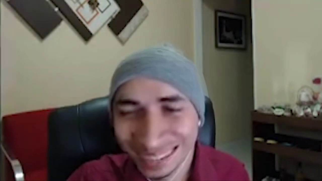 melhores donates/comentarios da live do smurfdomuca