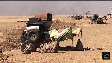 القارئ الشيخ عمر عبدالله العراقي