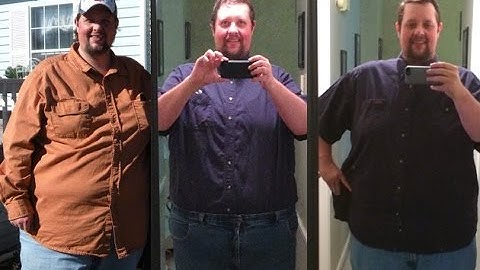 Does Plexus Slim Work?