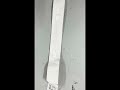 RFID Paper Wristband Tag