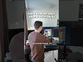 Gemma 4 on iPhone: Offline AI Agents with Agent Skills