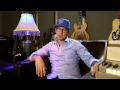 Capture de la vidéo Tobymac: Story Behind "Family"