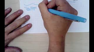 2-4 Parallel and Perpendicular Lines