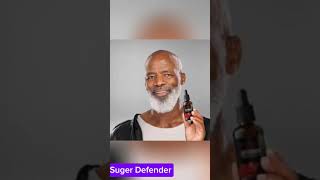 How To Lose Weight Fastusing Sugar Defender