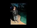 [FREE] "CRACKIN" [im drunk] | Lil Tony x Glokk40Spaz Type Beat 2026