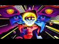 Dashstar X Lazor 3000 X Show Me X Ultimate Flex Eptic EDC Las Vegas Deadly Fuss Mashup mp3