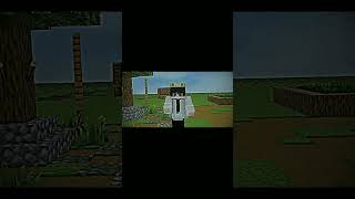 I Got Pranked!!#shorts#minecraft