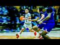 Grayson Rams (#1 Ranked GA) vs Heritage Patriots🔥🔥High School Basketball