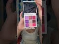Basanta Utsav Makeup #youtubeshorts #makeup #basantautsav #viral