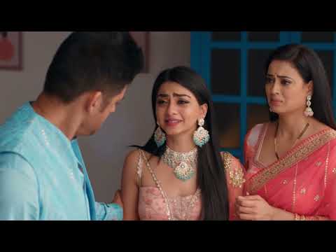 مسلسل نساء لا يقهرن حلقة 112 أقوى مشهد 2