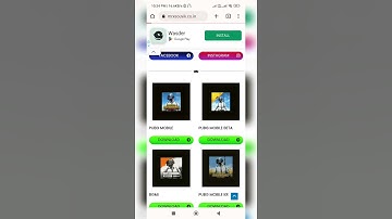HOW TO DOWNLOAD PUBG MOBILE 2.4 UPDATE | PUBG MOBILE 2.4 UPDATE KYSE KAREN