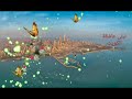 إحنا عشقناها أحنا عشقناها وايد الكويت إحنا عشقناها أحنا عشقناها وايد الكويت