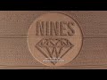 Nines Cash Interlude Instrumental mp3