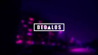 Prezident - Halb so wild (Dedalos Remix)